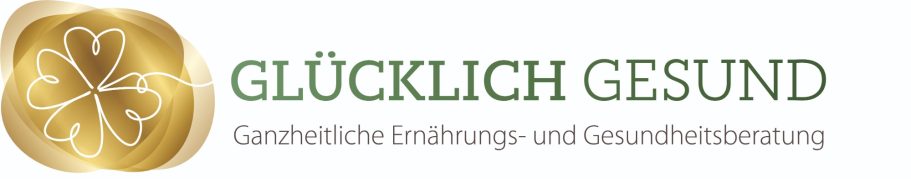 LOGO_GLÜCKLICH_GESUND